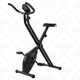 Folding Exercise Bike, $107 with code RHIKRWHC